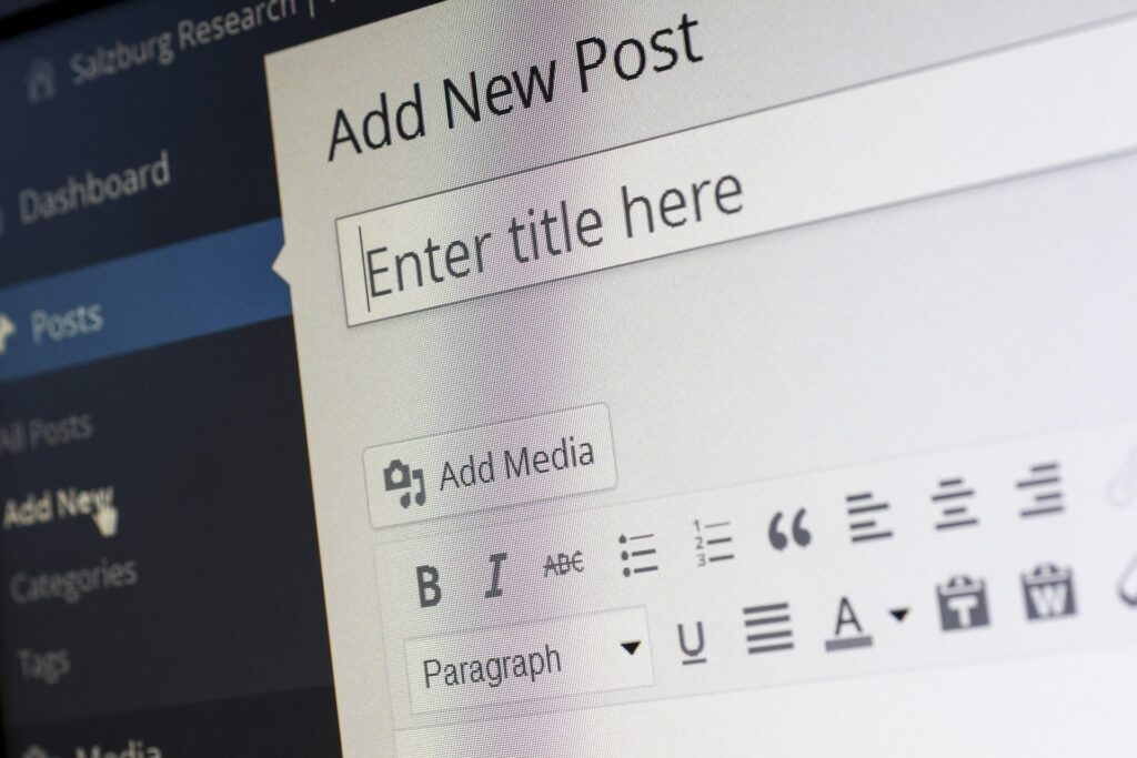 wordpress 265132 1920